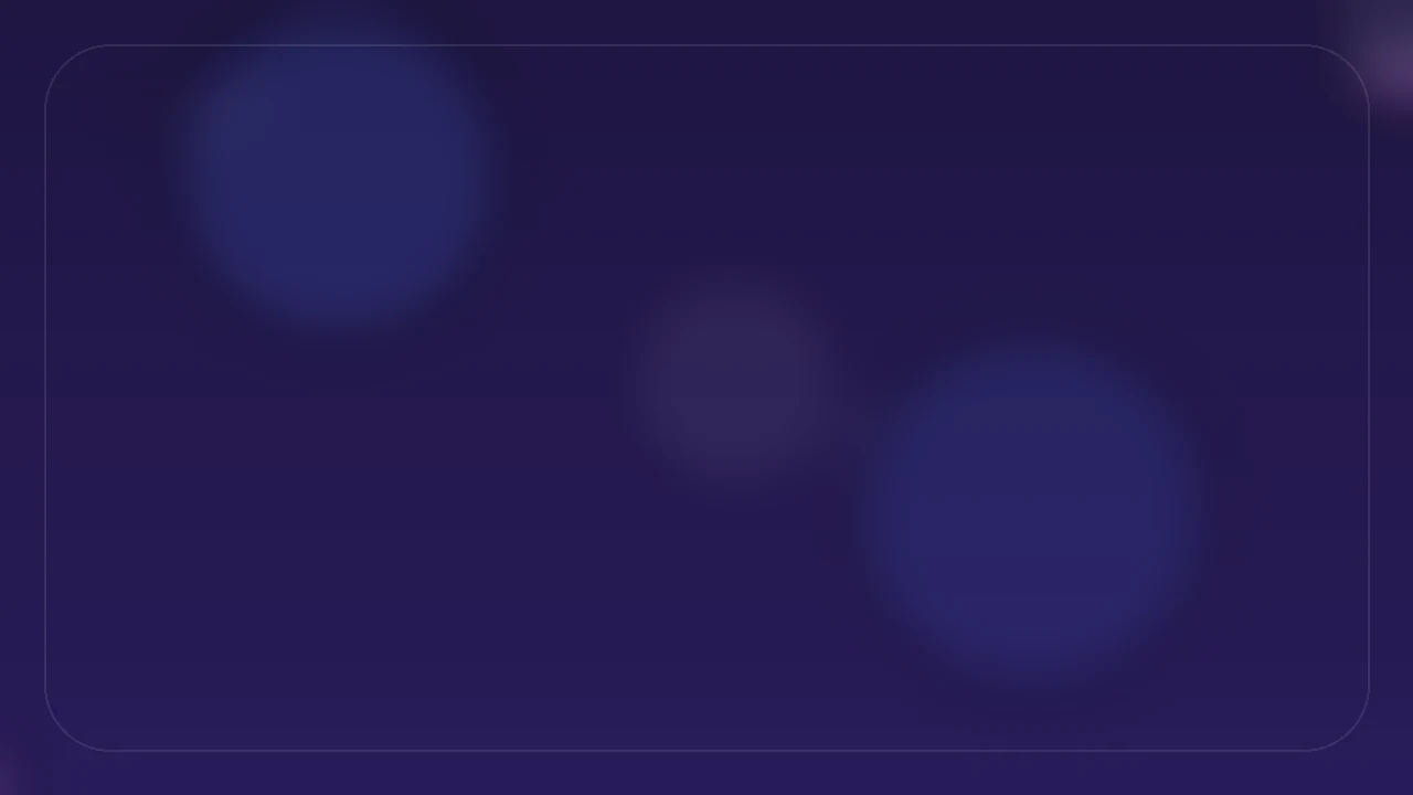 世界杯买球APP下载官方平台